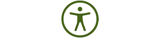 ADA Icon