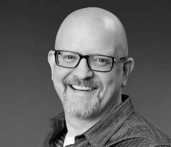 Andrew Sanchez Meador
