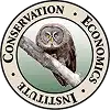 CEI Logo