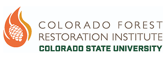 CFRI Logo