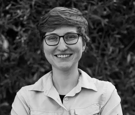 Claire Rapp