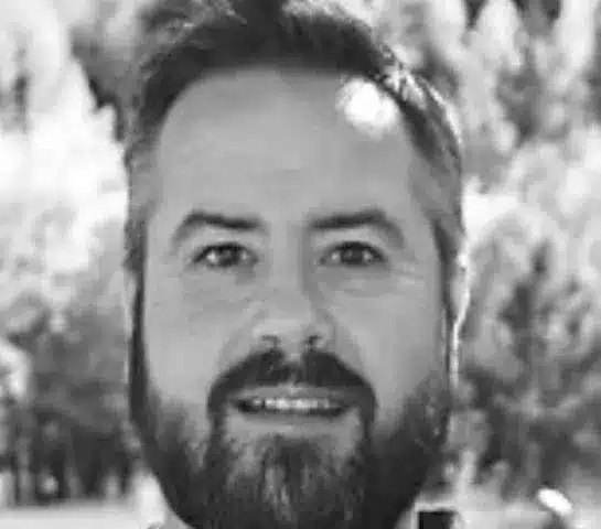 Evan Hjerpe