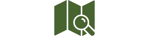Map Icon