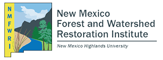 NMFWRI Logo