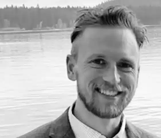 Nathan Tomczyk