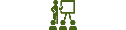Professor Icon