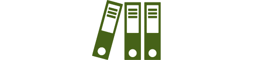 Research Icon