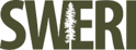 SWERI Footer Logo