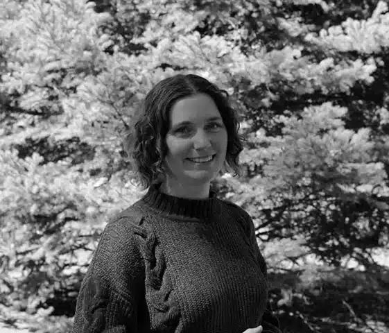 Stephanie Mueller