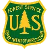 USFS Logo