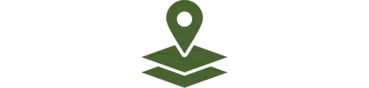View Icon
