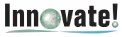 Innovate Logo