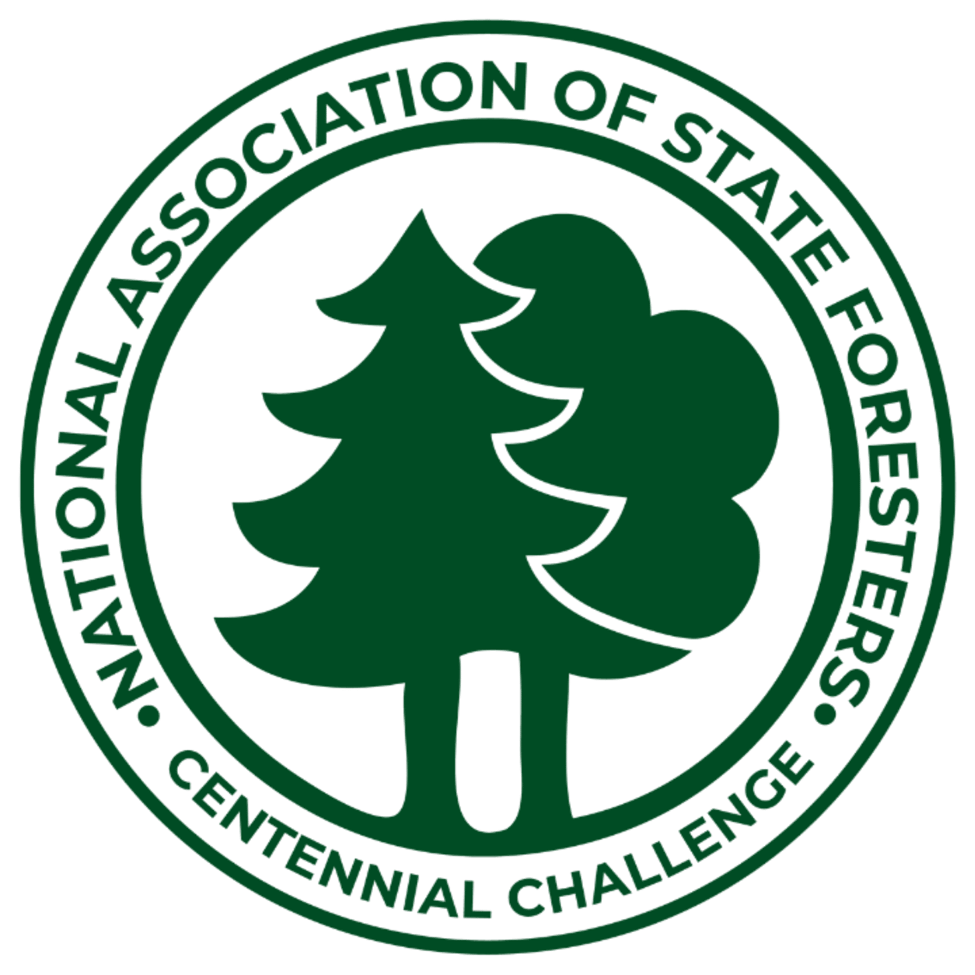 NASF Logo