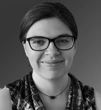 Emily Rabung